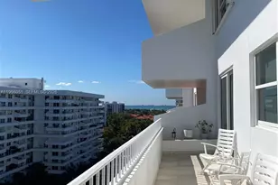 [Address not provided], Key Biscayne, FL 33149 - Photo 11
