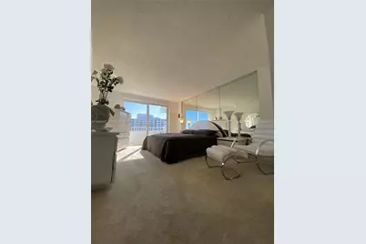 [Address not provided], Key Biscayne, FL 33149 - Photo 11