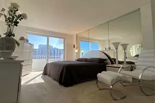 [Address not provided], Key Biscayne, FL 33149 - Photo 11