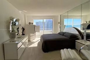 [Address not provided], Key Biscayne, FL 33149 - Photo 5