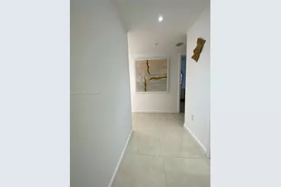 [Address not provided], Key Biscayne, FL 33149 - Photo 13
