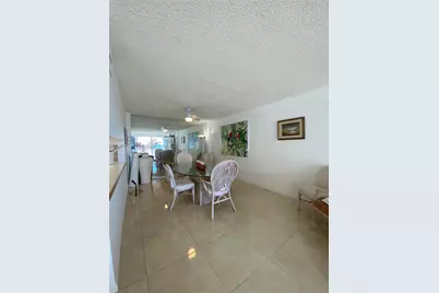 [Address not provided], Key Biscayne, FL 33149 - Photo 17