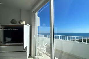 [Address not provided], Key Biscayne, FL 33149 - Photo 9