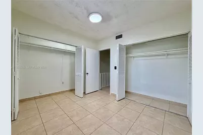 4451 W 10th Ln #22, Hialeah, FL 33012 - Photo 7