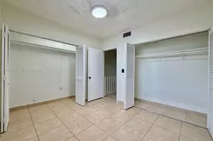 4451 W 10th Ln, Hialeah, FL 33012 - Photo 7
