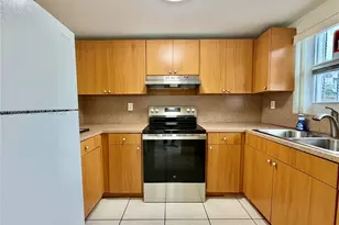 4451 W 10th Ln, Hialeah, FL 33012 - Photo 3