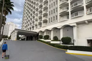 5401 Collins Ave, Miami Beach, FL 33140 - Photo 1