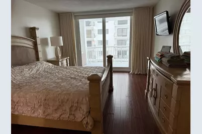 5401 Collins Ave #107, Miami Beach, FL 33140 - Photo 7