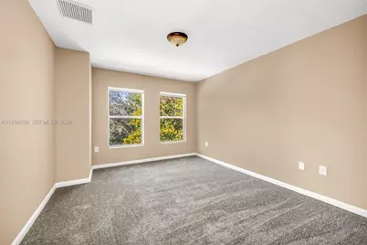 1001 SW 15th St, Deerfield Beach, FL 33441 - Photo 19