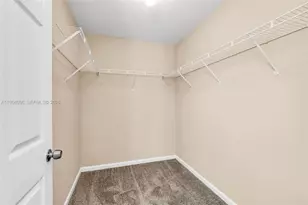 1001 SW 15th St, Deerfield Beach, FL 33441 - Photo 15