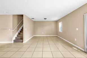 1001 SW 15th St, Deerfield Beach, FL 33441 - Photo 7