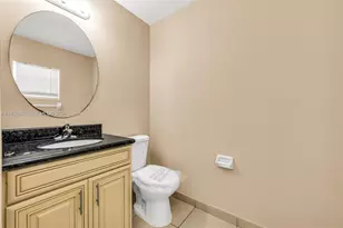 1001 SW 15th St, Deerfield Beach, FL 33441 - Photo 25