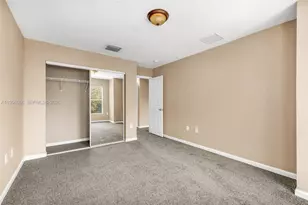 1001 SW 15th St, Deerfield Beach, FL 33441 - Photo 23