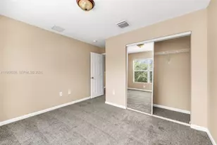 1001 SW 15th St, Deerfield Beach, FL 33441 - Photo 19