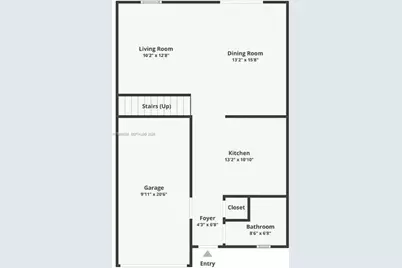 1001 SW 15th St, Deerfield Beach, FL 33441 - Photo 5