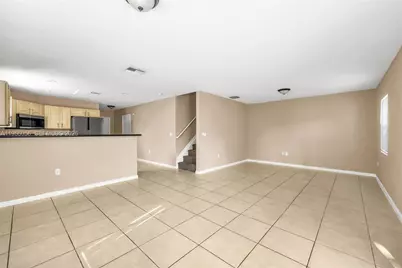 1001 SW 15th St, Deerfield Beach, FL 33441 - Photo 7