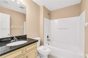 1001 SW 15th St, Deerfield Beach, FL 33441 - Photo 19