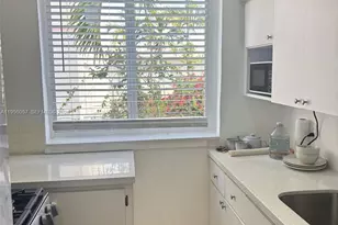 825 Jefferson Ave, Miami Beach, FL 33139 - Photo 9