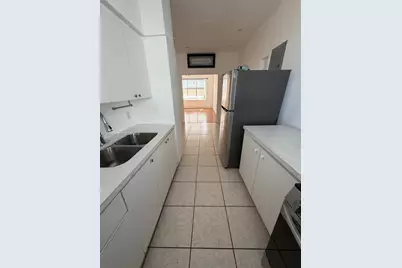 825 Jefferson Ave #4, Miami Beach, FL 33139 - Photo 9