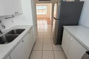 825 Jefferson Ave, Miami Beach, FL 33139 - Photo 9