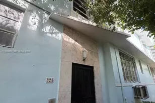 825 Jefferson Ave, Miami Beach, FL 33139 - Photo 15