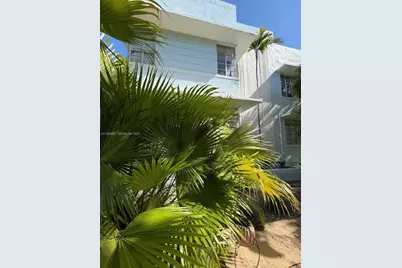 825 Jefferson Ave #4, Miami Beach, FL 33139 - Photo 5