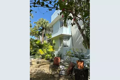 825 Jefferson Ave #4, Miami Beach, FL 33139 - Photo 1