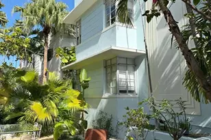 825 Jefferson Ave, Miami Beach, FL 33139 - Photo 1