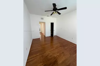 825 Jefferson Ave #4, Miami Beach, FL 33139 - Photo 17