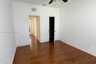 825 Jefferson Ave, Miami Beach, FL 33139 - Photo 17