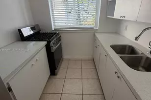 825 Jefferson Ave, Miami Beach, FL 33139 - Photo 7