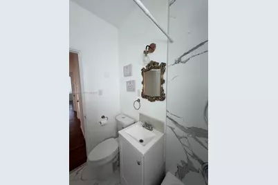 825 Jefferson Ave #4, Miami Beach, FL 33139 - Photo 15