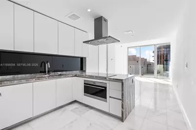 700 NE 26th Terrace #2904, Miami, FL 33137 - Photo 5