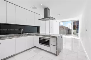 700 NE 26th Terrace, Miami, FL 33137 - Photo 5