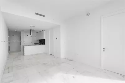 700 NE 26th Terrace #2904, Miami, FL 33137 - Photo 17