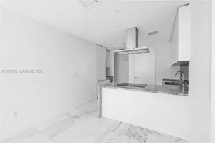 700 NE 26th Terrace, Miami, FL 33137 - Photo 13