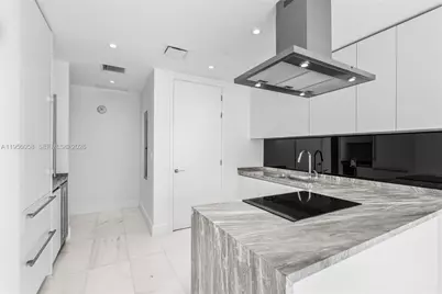 700 NE 26th Terrace #2904, Miami, FL 33137 - Photo 11