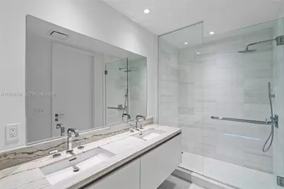 700 NE 26th Terrace #2904, Miami, FL 33137 - Photo 29