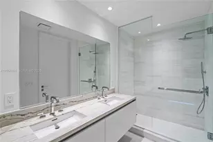 700 NE 26th Terrace, Miami, FL 33137 - Photo 29