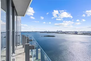 700 NE 26th Terrace, Miami, FL 33137 - Photo 3