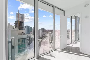 700 NE 26th Terrace, Miami, FL 33137 - Photo 23