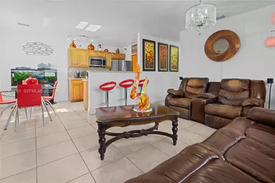 1031 NE 213th Ter, Miami, FL 33179 - Photo 3