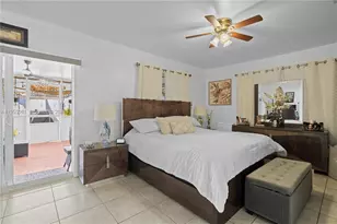 1031 NE 213th Terrace, Miami, FL 33179 - Photo 5