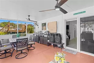 1031 NE 213th Terrace, Miami, FL 33179 - Photo 7