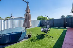 1031 NE 213th Terrace, Miami, FL 33179 - Photo 9