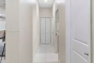 11828 SW 253rd St, Homestead, FL 33032 - Photo 7