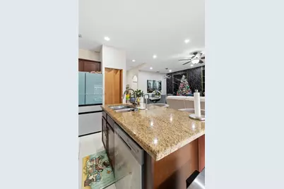 11828 SW 253rd St, Homestead, FL 33032 - Photo 21