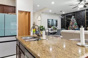 11828 SW 253rd St, Homestead, FL 33032 - Photo 21