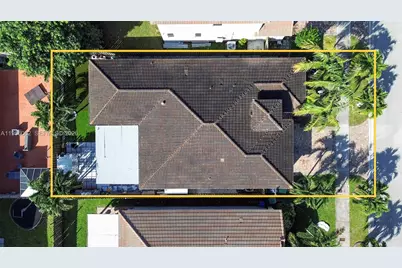 11828 SW 253rd St, Homestead, FL 33032 - Photo 29