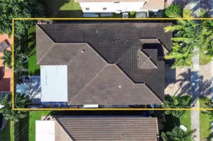 11828 SW 253rd St, Homestead, FL 33032 - Photo 29